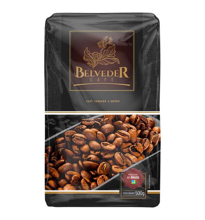 Belveder