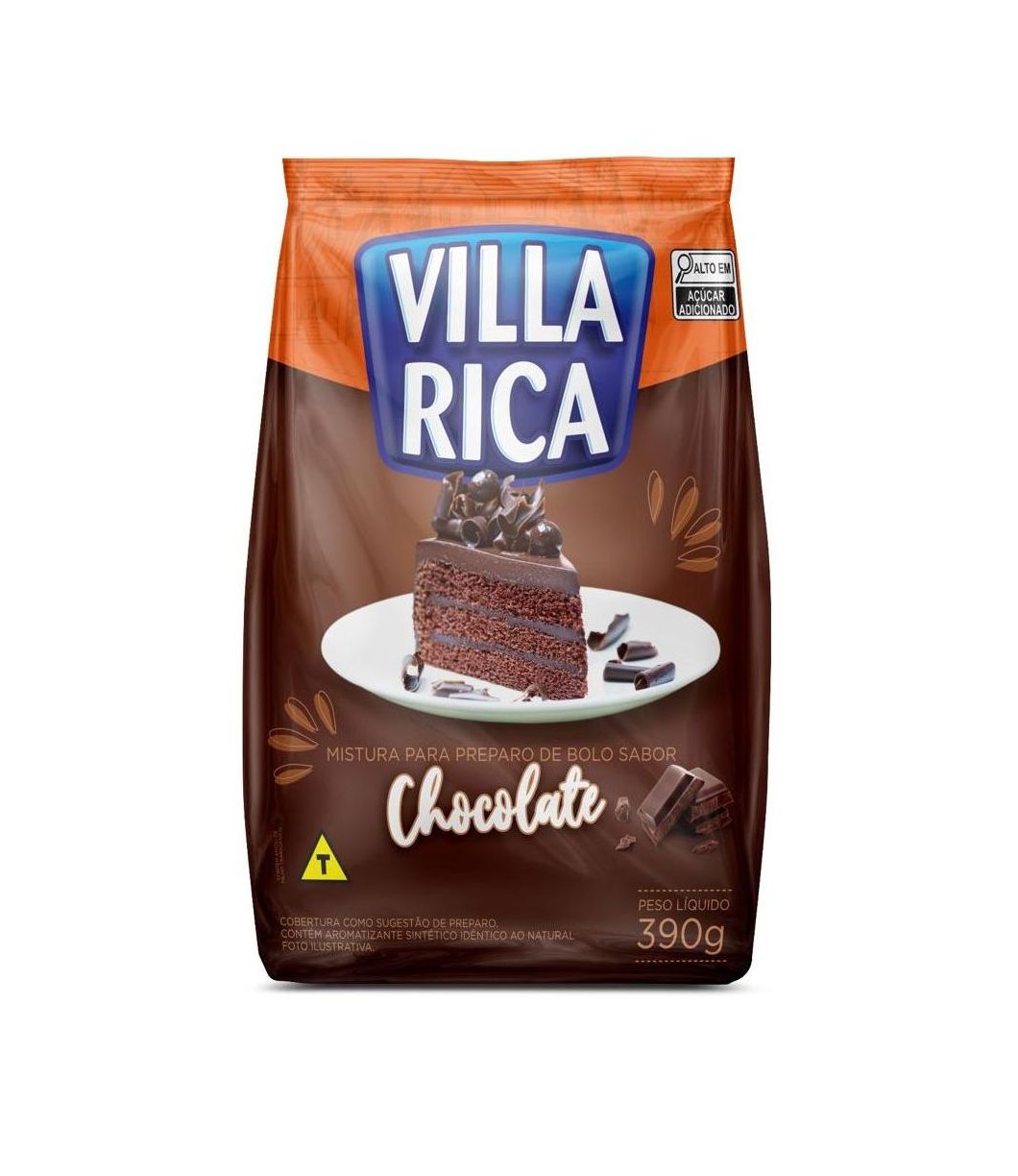 Chocolate